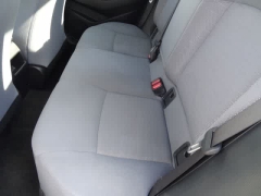 Used 2022  Toyota Corolla SE CVT &lpar;Natl&rpar; at CarloanExpress&period;Com near Hampton&comma; VA