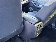 Used 2023  Nissan Rogue AWD SV at CarloanExpress&period;Com near Hampton&comma; VA