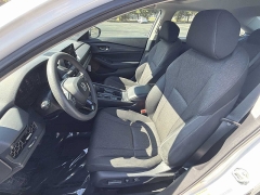 Used 2024  Honda Accord Sedan EX CVT at CarloanExpress&period;Com near Hampton&comma; VA