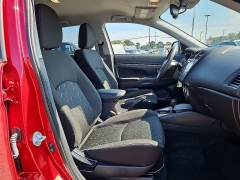 Used 2025  Mitsubishi Outlander Sport 2&period;0 AWC at CarloanExpress&period;Com near Hampton&comma; VA