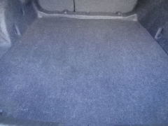 Used 2024  Chevrolet Malibu 4dr Sdn 1LT at CarloanExpress&period;Com near Hampton&comma; VA