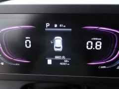 Used 2024  Kia Sportage LX FWD at CarloanExpress&period;Com near Hampton&comma; VA