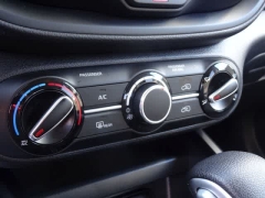 Used 2024  Kia Soul LX IVT at CarloanExpress&period;Com near Hampton&comma; VA