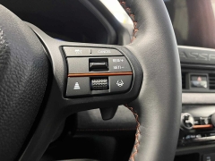 New 2026  Honda Passport TrailSport Blackout AWD at CarloanExpress&period;Com near Hampton&comma; VA