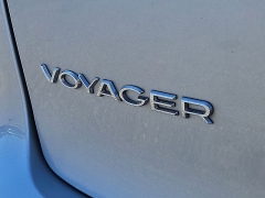 Used 2024  Chrysler Voyager LX FWD at CarloanExpress&period;Com near Hampton&comma; VA