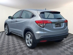 Used 2020  Honda HR-V 4d SUV FWD LX at CarloanExpress&period;Com near Hampton&comma; VA