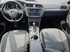 Used 2019  Volkswagen Tiguan 2&period;0T FWD at CarloanExpress&period;Com near Hampton&comma; VA
