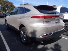 Used 2022  Toyota Venza AWD (Natl) at CarloanExpress.Com near Hampton, VA