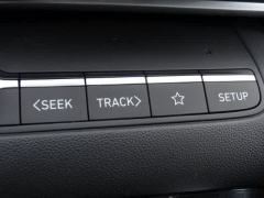 Used 2023  Hyundai Elantra SEL IVT at CarloanExpress&period;Com near Hampton&comma; VA