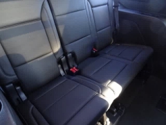 Used 2024  GMC Yukon 4WD 4dr Denali at CarloanExpress.Com near Hampton, VA