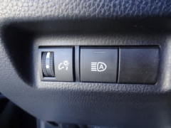 Used 2024  Toyota RAV4 XLE FWD at CarloanExpress&period;Com near Hampton&comma; VA