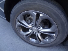Used 2023  Honda Accord Sedan EX CVT at CarloanExpress&period;Com near Hampton&comma; VA