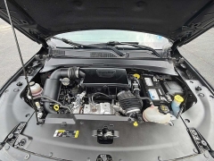 Used 2024  Jeep Compass Latitude 4x4 at CarloanExpress&period;Com near Hampton&comma; VA