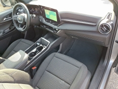 Used 2025  Chevrolet Equinox FWD 4dr LT w&sol;1LT at CarloanExpress&period;Com near Hampton&comma; VA