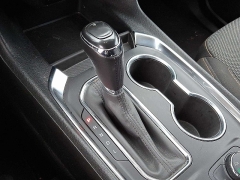 Used 2018  Chevrolet Traverse 4d SUV AWD LT Cloth w&sol;1LT at CarloanExpress&period;Com near Hampton&comma; VA