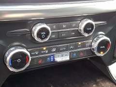 Used 2022  Ford F-150 4WD SuperCrew Box at CarloanExpress&period;Com near Hampton&comma; VA