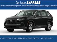 Vehicle Image Preview