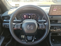 New 2026  Honda Pilot Black Edition AWD at CarloanExpress&period;Com near Hampton&comma; VA