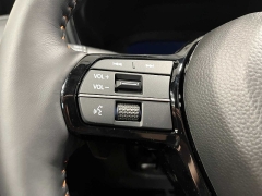 New 2026  Honda CR-V Hybrid Sport Touring AWD at CarloanExpress&period;Com near Hampton&comma; VA