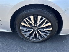 Used 2024  Nissan Altima 2&period;5 SV Sedan at CarloanExpress&period;Com near Hampton&comma; VA