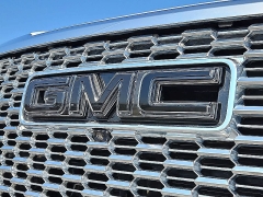 Used 2023  GMC Yukon XL 4WD 4dr Denali at CarloanExpress&period;Com near Hampton&comma; VA
