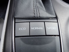 Used 2024  Toyota Camry SE Auto at CarloanExpress&period;Com near Hampton&comma; VA