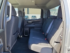 Used 2024  Chevrolet Silverado 1500 4WD Crew Cab 147" LT w&sol;2FL at CarloanExpress&period;Com near Hampton&comma; VA