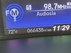 Used 2015  Honda Civic Sedan 4dr CVT EX-L at CarloanExpress&period;Com near Hampton&comma; VA