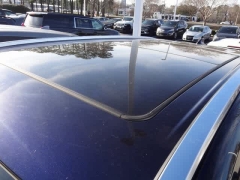 Used 2022  Toyota Highlander Hybrid Platinum AWD at CarloanExpress&period;Com near Hampton&comma; VA