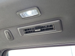Used 2024  Chevrolet Tahoe 4WD 4dr Premier at CarloanExpress&period;Com near Hampton&comma; VA