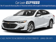 Vehicle Image Preview