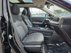 Used 2026  Nissan Kicks SV FWD at CarloanExpress&period;Com near Hampton&comma; VA