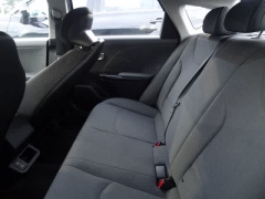 Used 2025  Kia K4 LXS FWD at CarloanExpress&period;Com near Hampton&comma; VA