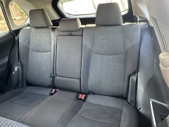 Used 2019  Toyota RAV4 4d SUV AWD XLE at CarloanExpress&period;Com near Hampton&comma; VA