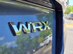 Used 2024  Subaru WRX Premium Manual at CarloanExpress&period;Com near Hampton&comma; VA