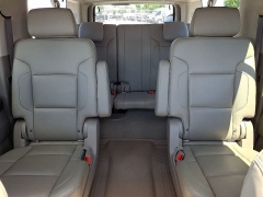 Used 2019  Chevrolet Suburban 4d SUV 4WD Premier at CarloanExpress&period;Com near Hampton&comma; VA