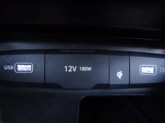 Used 2024  Hyundai Tucson SEL FWD &ast;Ltd Avail&ast; at CarloanExpress&period;Com near Hampton&comma; VA