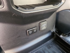 Used 2025  Toyota Tundra 4WD CrewMax 5&period;5' Bed &lpar;Natl&rpar; at CarloanExpress&period;Com near Hampton&comma; VA