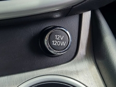 Used 2015  Nissan Murano AWD 4dr SV at CarloanExpress&period;Com near Hampton&comma; VA