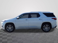Used 2019  Chevrolet Traverse AWD 4dr High Country w&sol;2LZ at CarloanExpress&period;Com near Hampton&comma; VA