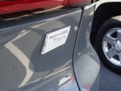 Used 2023  Volvo C40 Recharge Pure Electric Twin eAWD Ultimate at CarloanExpress&period;Com near Hampton&comma; VA