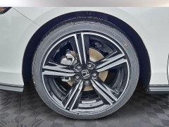 New 2026  Honda Accord Sedan SE CVT at CarloanExpress&period;Com near Hampton&comma; VA