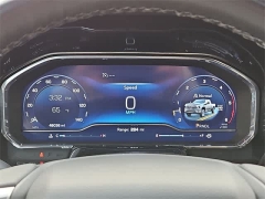 Used 2025  Chevrolet Silverado 3500HD 4WD Crew Cab 172" LTZ at CarloanExpress.Com near Hampton, VA