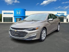 Used 2024  Chevrolet Malibu 4dr Sdn 1LT at CarloanExpress&period;Com near Hampton&comma; VA