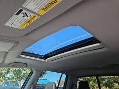 New 2025  Honda Ridgeline RTL AWD at CarloanExpress.Com near Hampton, VA