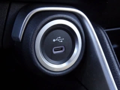 Used 2024  Toyota Grand Highlander AWD (Natl) at CarloanExpress.Com near Hampton, VA