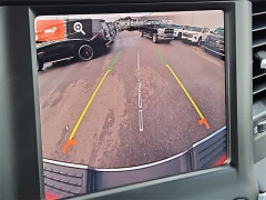 Used 2024  Ram 2500 Big Horn 4x4 Crew Cab 6'4" Box at CarloanExpress.Com near Hampton, VA