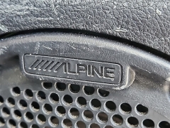 Used 2013  Jeep Wrangler Unlimited 4WD 4dr Sahara at CarloanExpress.Com near Hampton, VA