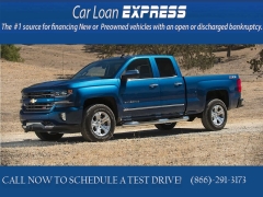 Vehicle Image Preview