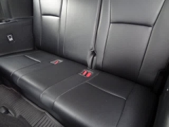 Used 2020  Toyota Highlander 4d SUV AWD Platinum at CarloanExpress.Com near Hampton, VA